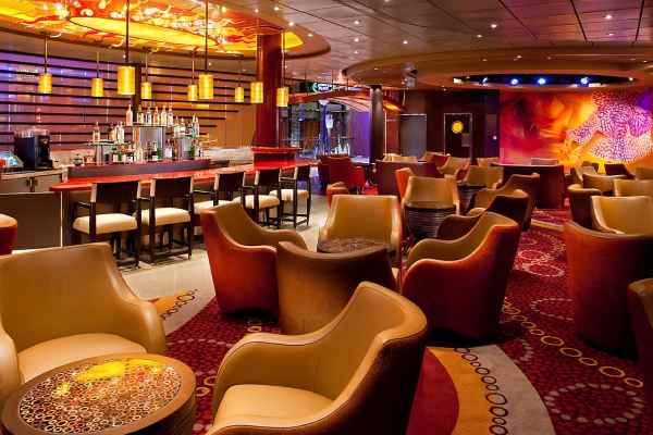 Icon of the Seas Gallery Image
